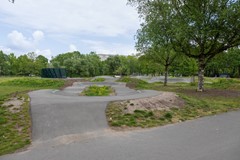 Lisztgaarde 50 Oss (19).jpg